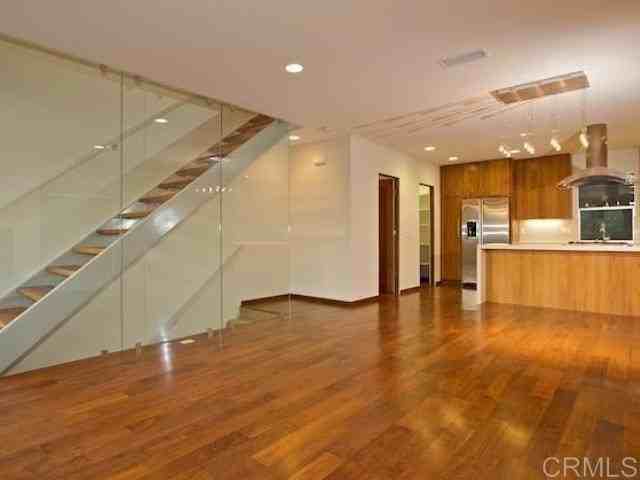 3285 1st Ave - Photo 7 of 25