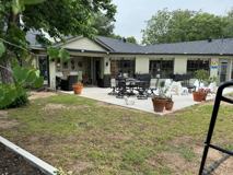 2500 Douglas Dr - Photo 1 of 1