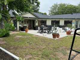 featured image of 2500 Douglas Dr