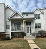 16430 Teton Dr - Photo 1 of 1