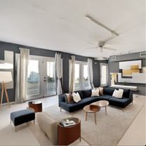 222 1/2 Marshall St - Photo 1 of 1