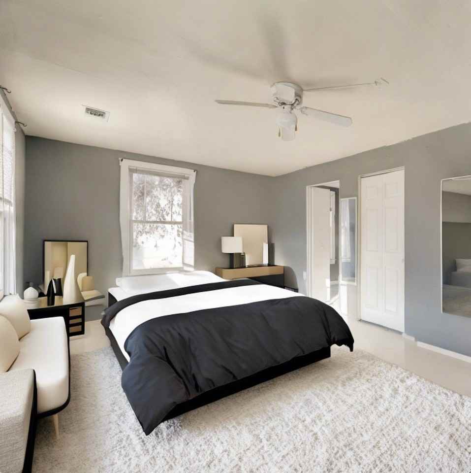 222 1/2 Marshall St - Photo 3 of 10