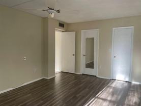 4172 Inverrary Dr - Photo 1 of 1