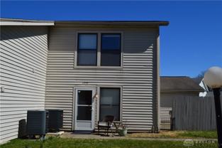 1219 Robbins Run Ct - Photo 1 of 1