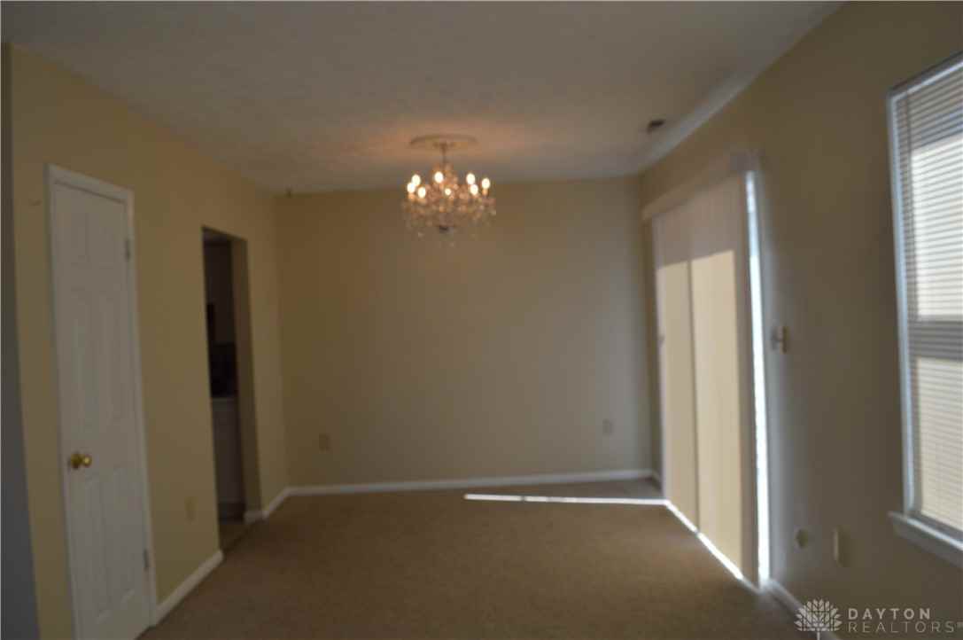 1219 Robbins Run Ct - Photo 2 of 25