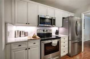 505 Bainbridge Dr - Photo 1 of 1