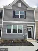 featured image of 1509 Avon Way