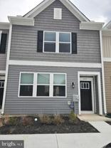 1509 Avon Way - Photo 1 of 1