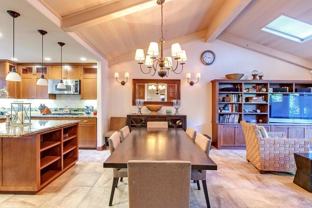 8025 Paseo Del Ocaso - Photo 1 of 1