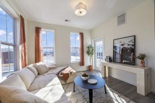 Summerhill Gardens Apartments - Photo 1 of 1