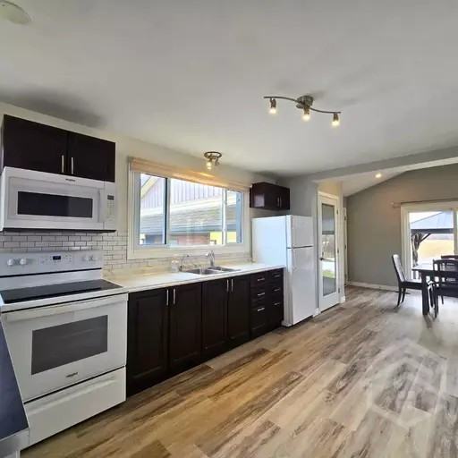 467 Second Concession Rd - Photo 3 of 13