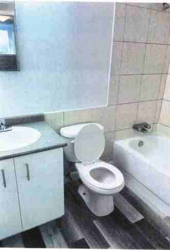 485 110-485 1st Ave W #110 - Photo 2 of 14