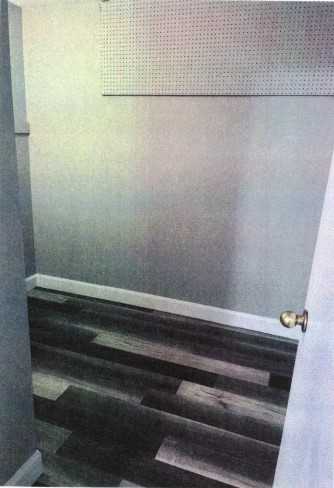 485 110-485 1st Ave W #110 - Photo 3 of 14