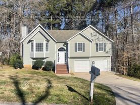 245 King Arnold Dr - Photo 1 of 1