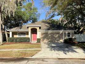 814 Straw Lake Dr - Photo 1 of 1