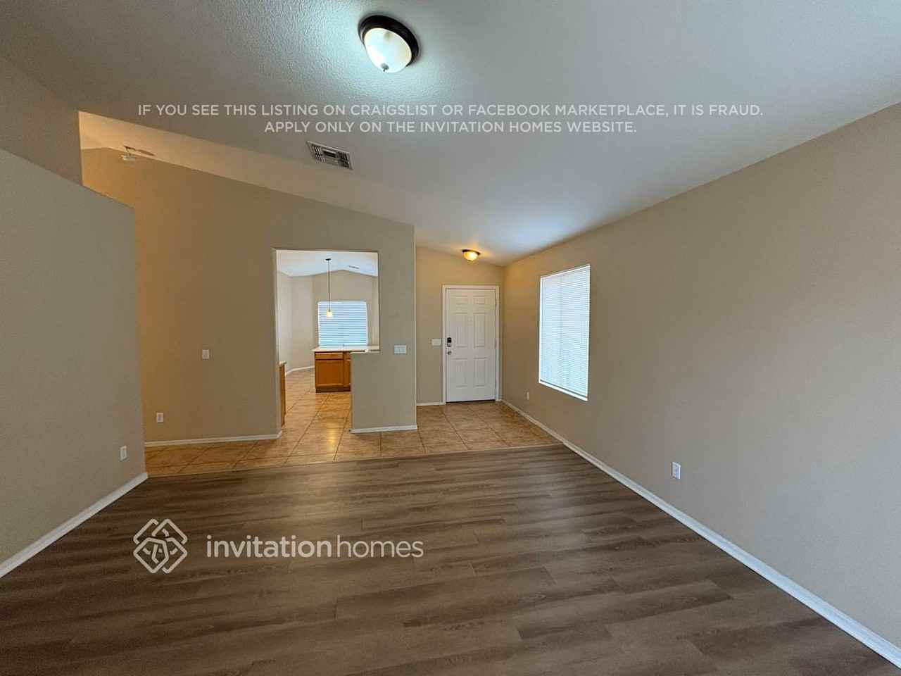 5474 W Augusta Ave - Photo 2 of 18