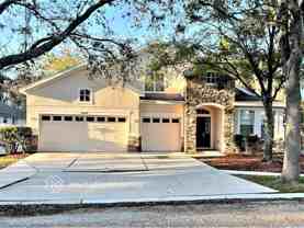 2040 Wexford Green Dr - Photo 1 of 1