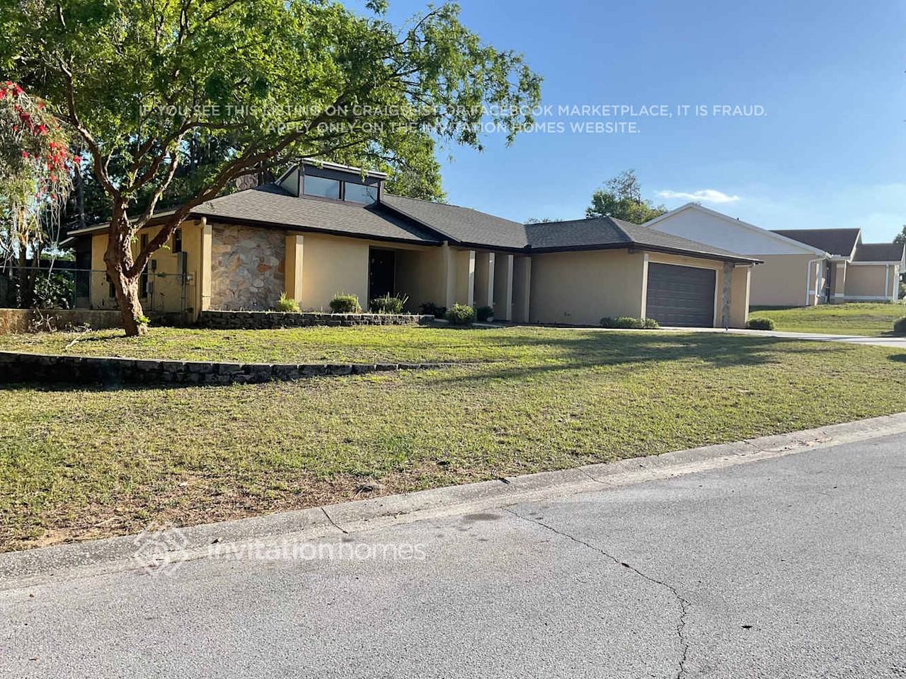 1111 Classic Dr - Photo 2 of 19