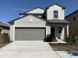 featured image of 15540 Colt Creek Pl