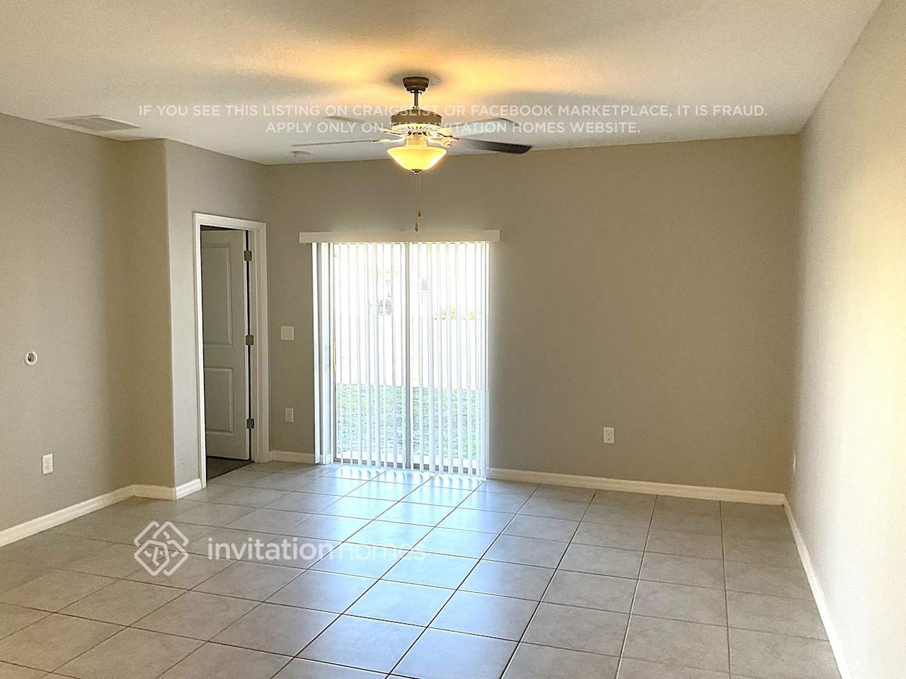 15540 Colt Creek Pl - Photo 2 of 11