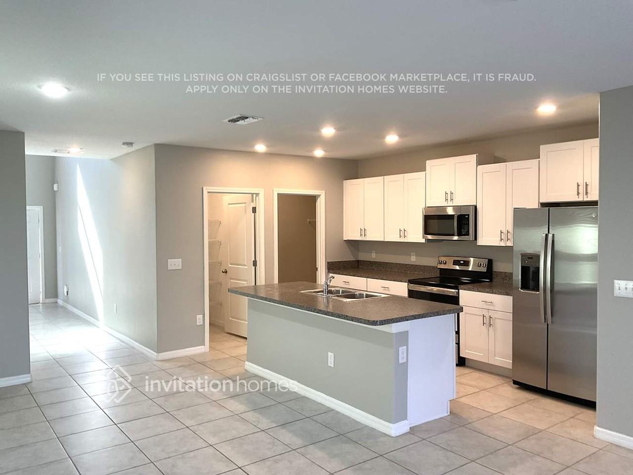 15540 Colt Creek Pl - Photo 3 of 11