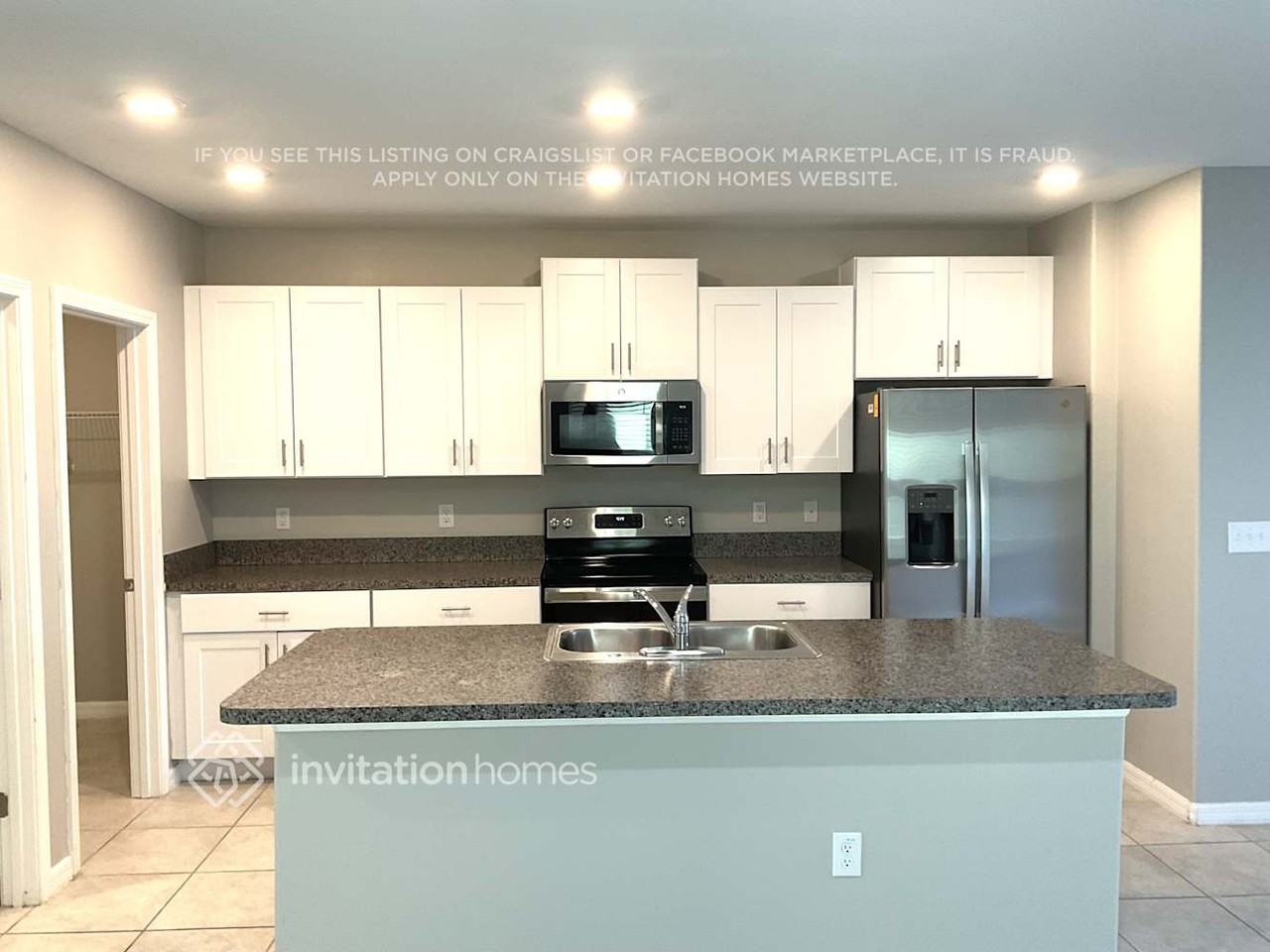 15540 Colt Creek Pl - Photo 4 of 11