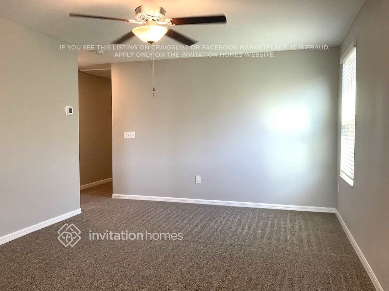 15540 Colt Creek Pl - Photo 5 of 11