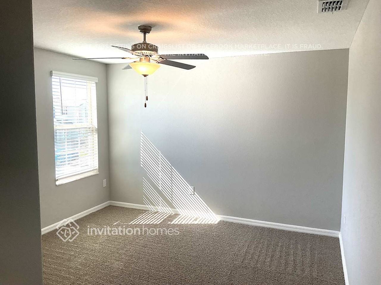 15540 Colt Creek Pl - Photo 6 of 11