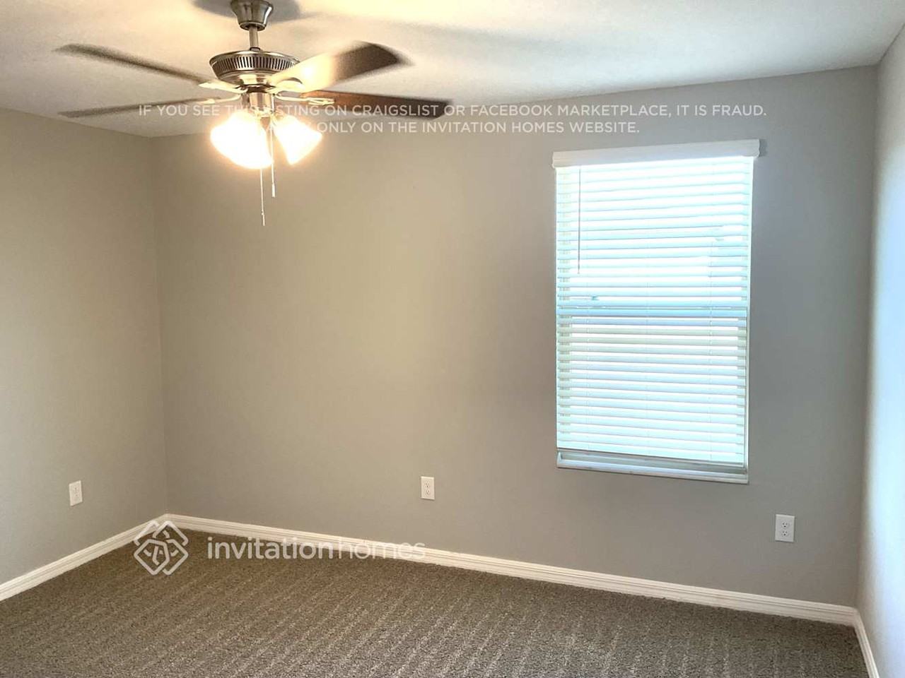 15540 Colt Creek Pl - Photo 7 of 11
