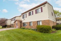 504 E 21st Street - Photo 1 of 1