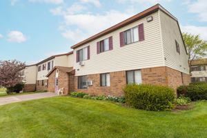 featured image of 504 E 21st St