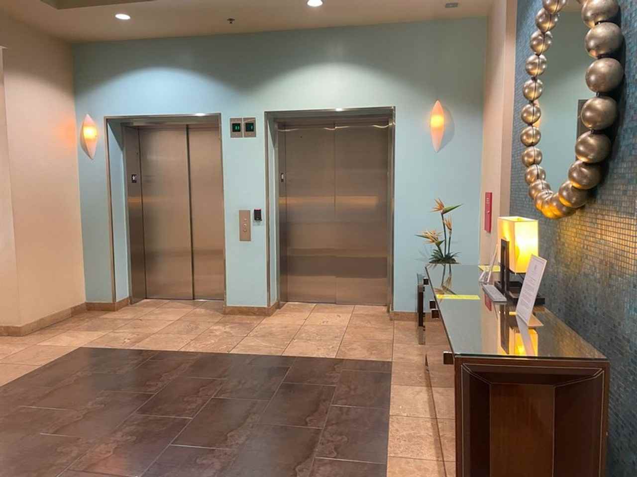 50 Reno Rental Finders - 50 N. Sierra Street #708 - Photo 3 of 18