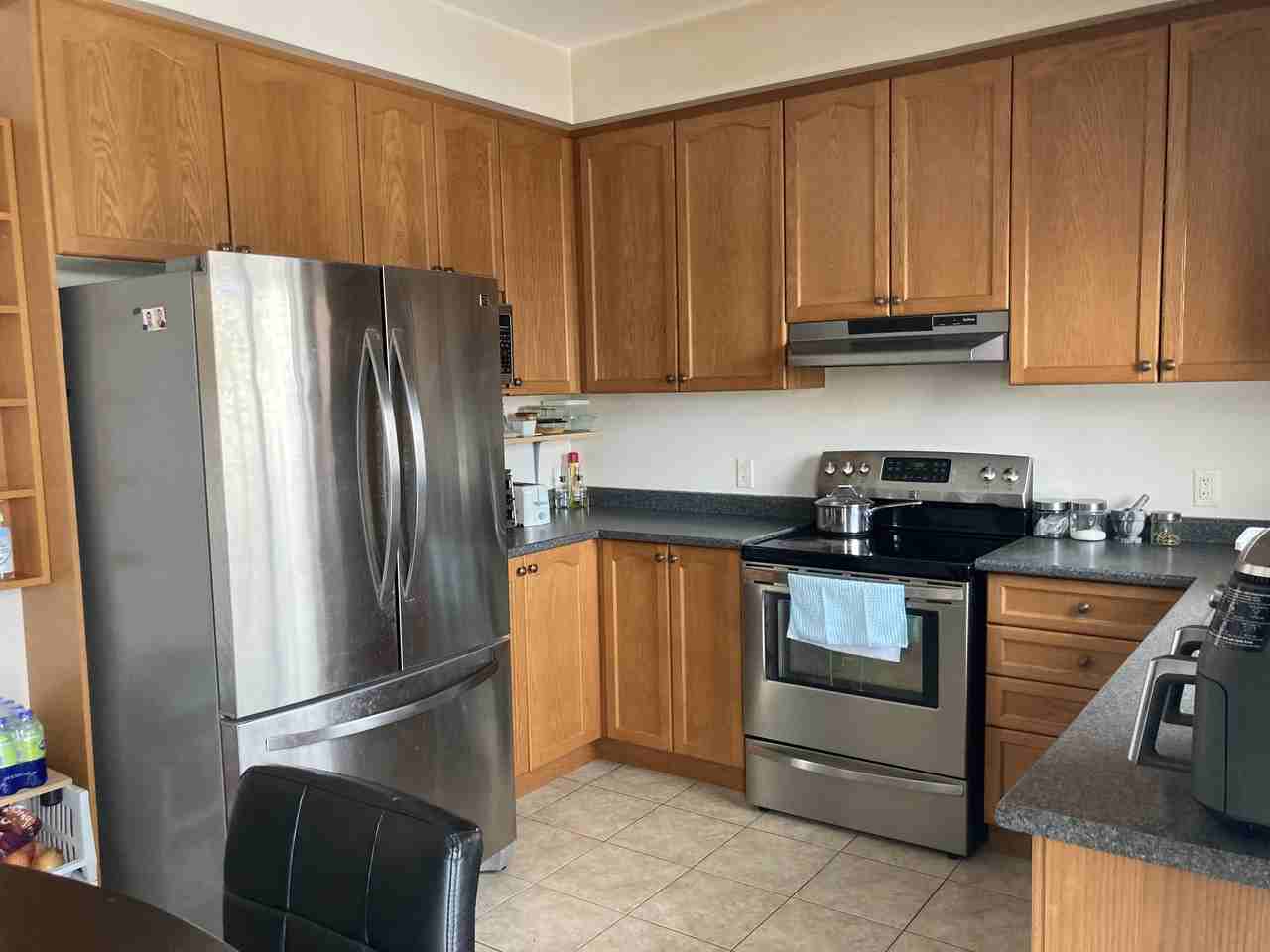 61 Beverly Street - Photo 7 of 21