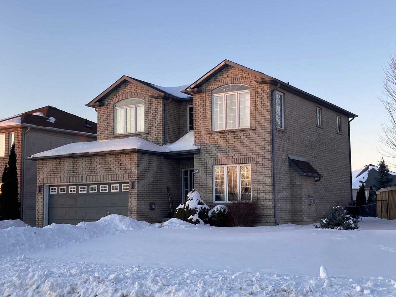 61 Beverly Street - Photo 2 of 21