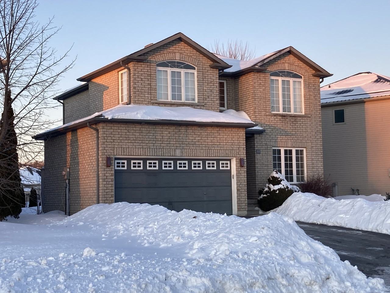 61 Beverly Street - Photo 3 of 21