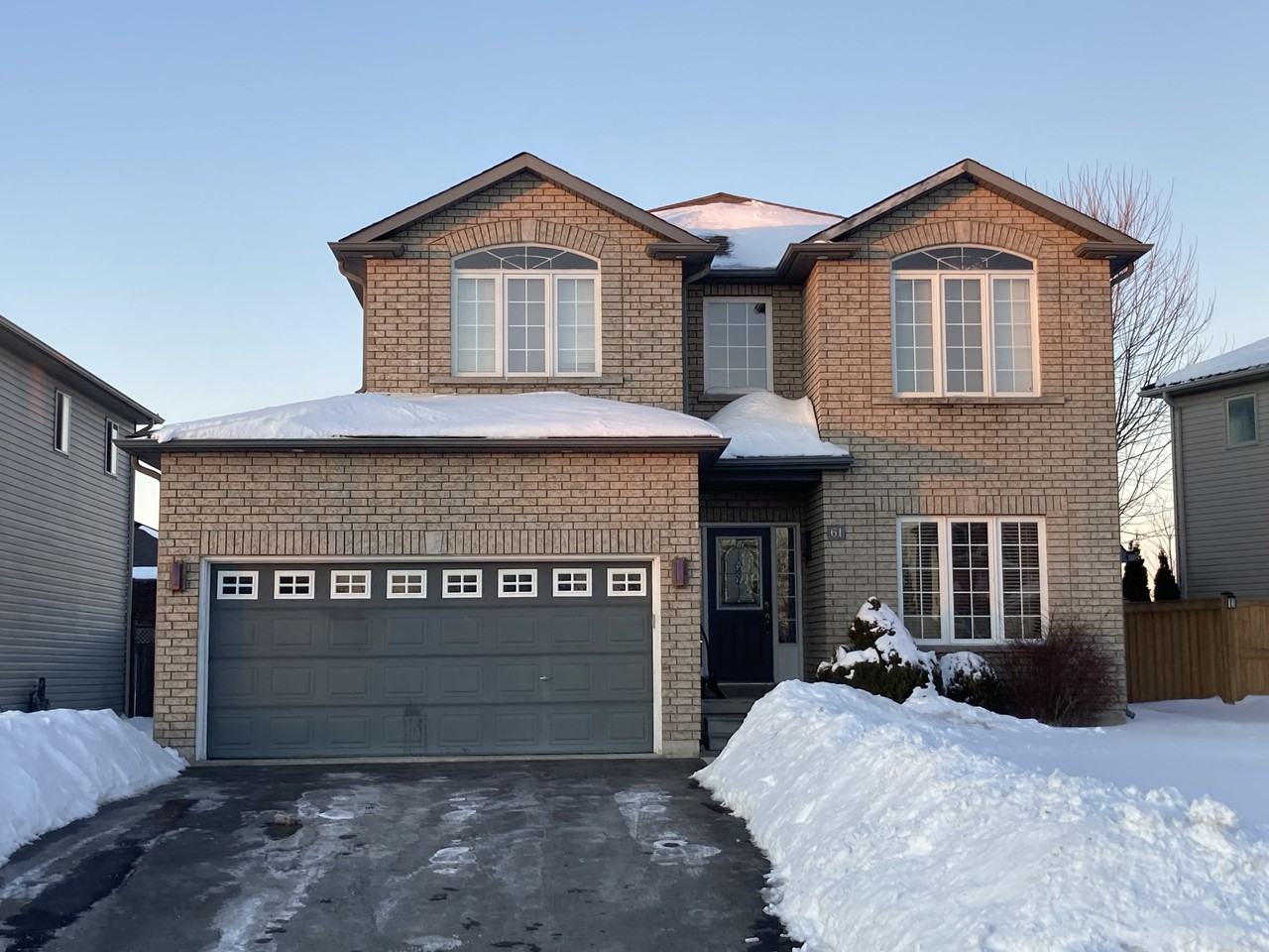 61 Beverly Street - Photo 4 of 21