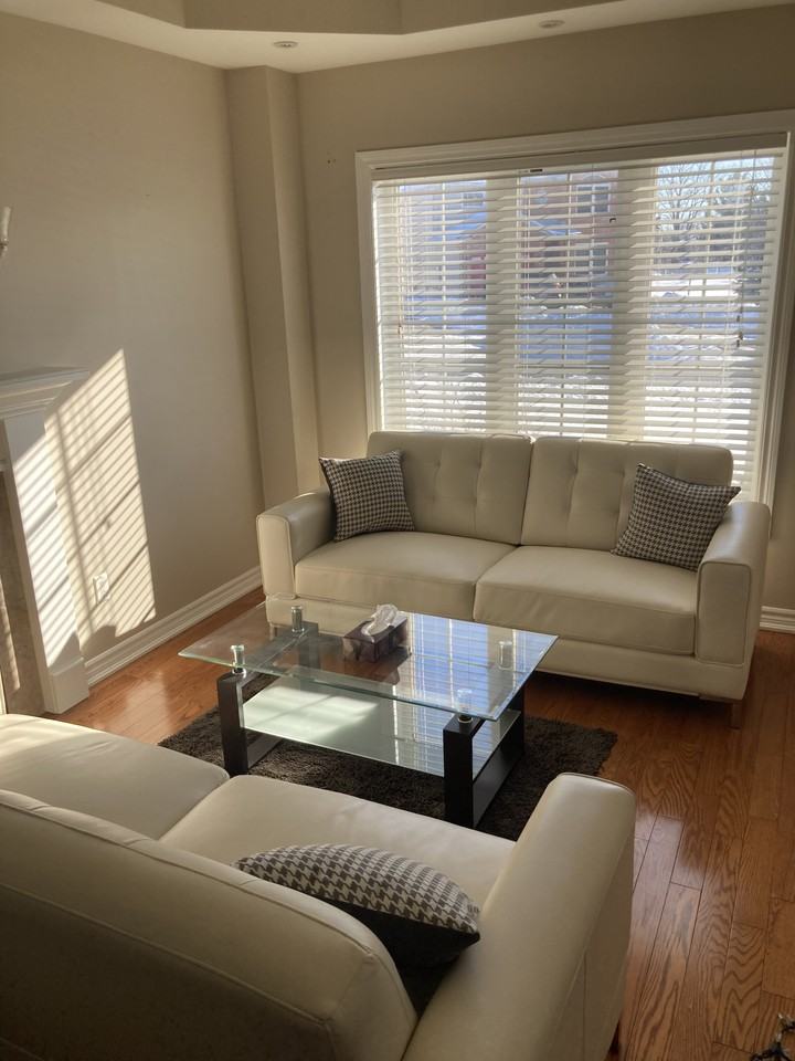 61 Beverly Street - Photo 5 of 21