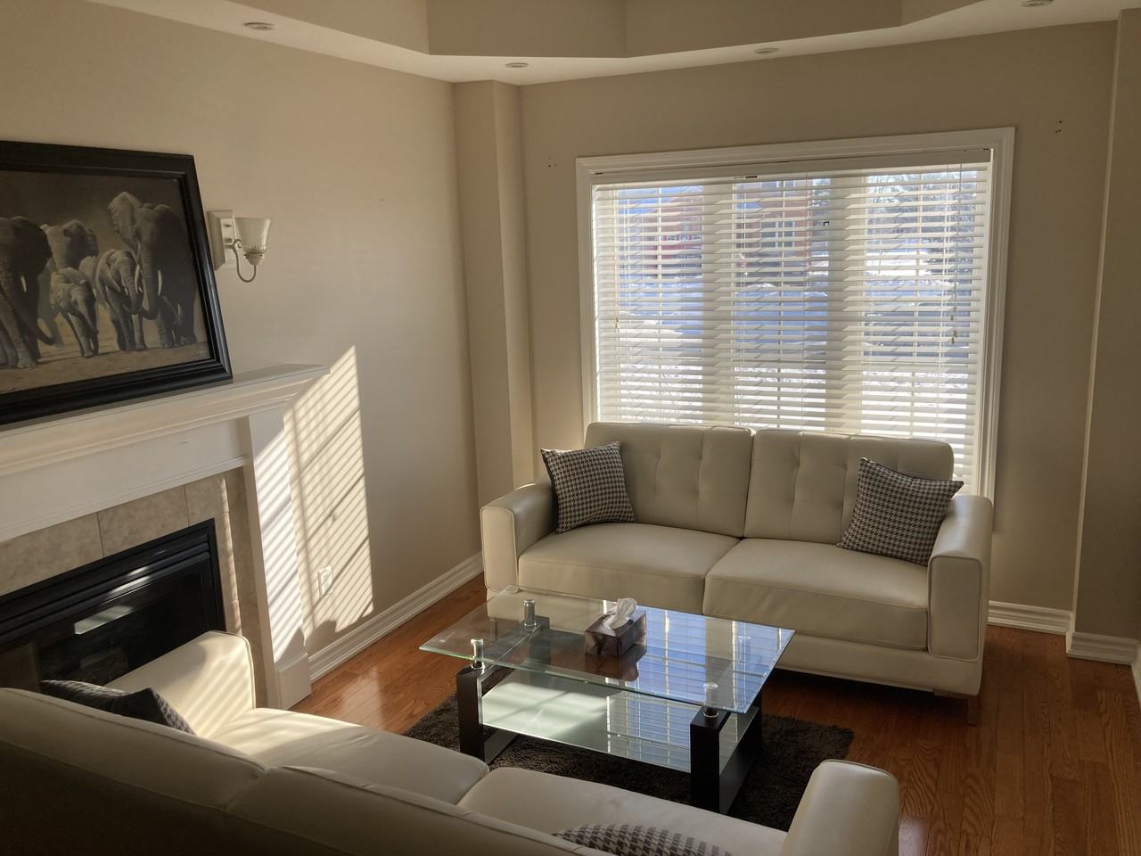 61 Beverly Street - Photo 6 of 21