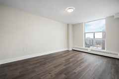 Farthington Place - Photo 1 of 1