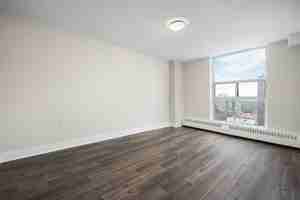 featured image of 3 & 3 Farthington Place