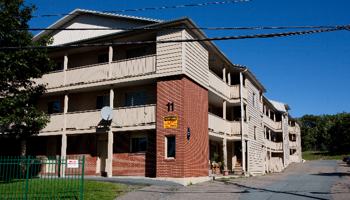 featured image of 31 & 35 Highfield Park Drive & 11 Joseph Young Drive