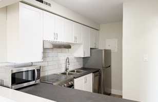 featured image of 15, 25 & 29 Leaman Drive and 81 Jackson Road