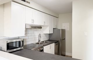 Leaman & Jackson - Photo 1 of 1