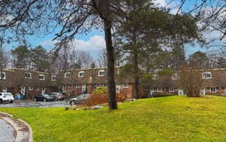 Glenforest, Willet, Willowbend - Photo 1 of 1