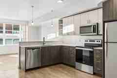 Gordon Lofts - Photo 1 of 1