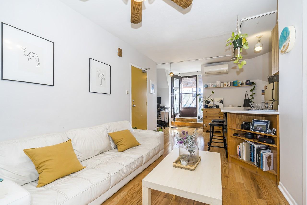 445 Manning Avenue #C - Photo 3 of 10