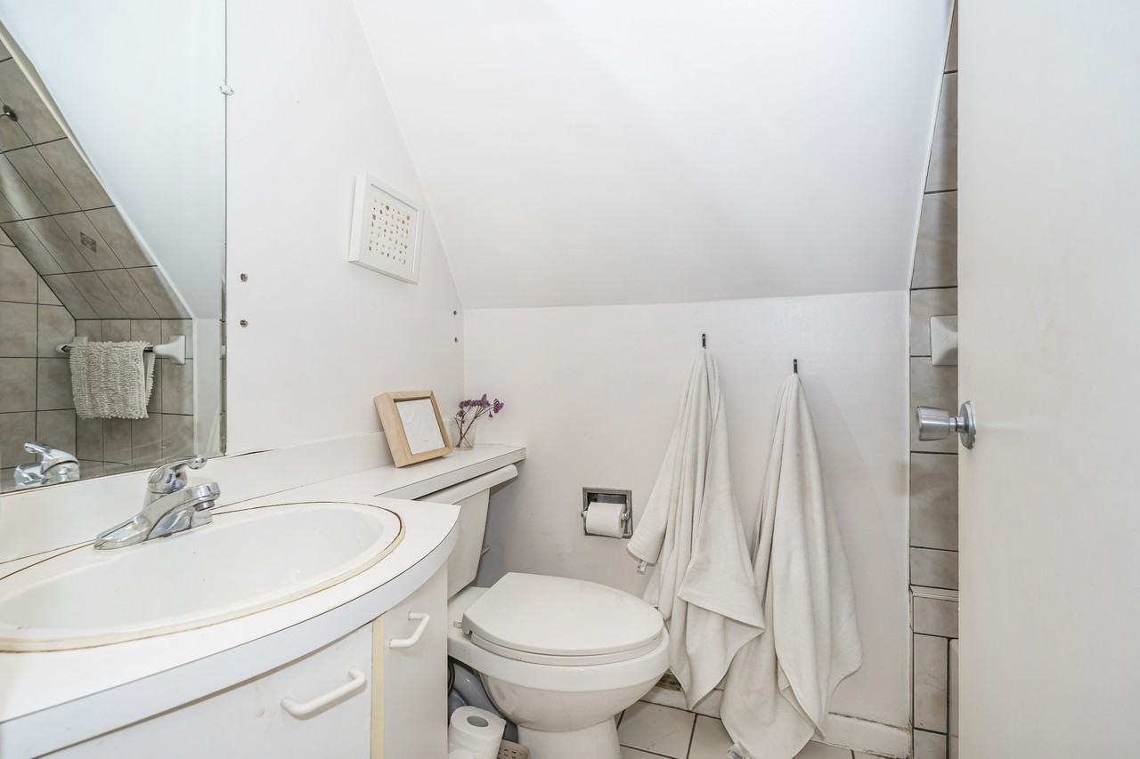 445 Manning Avenue #C - Photo 7 of 10