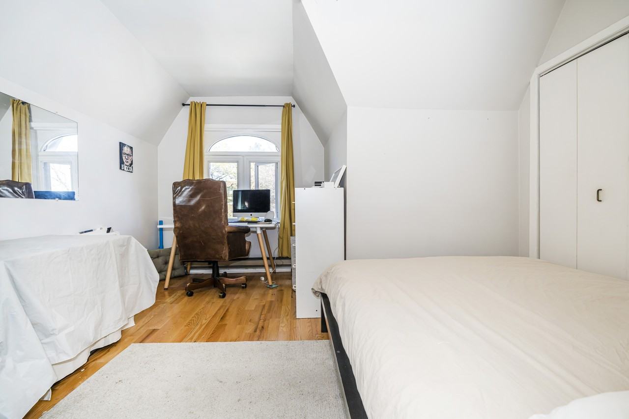 445 Manning Avenue #C - Photo 6 of 10