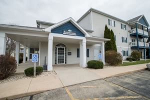 featured image of 121 Knaup Dr