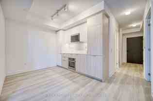 28 Eastern Avenue #534 - Photo 1 of 1